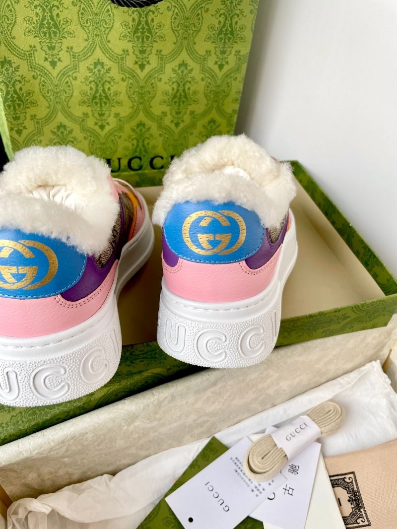 Gucci Sneakers